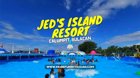 jeds island resort scandal